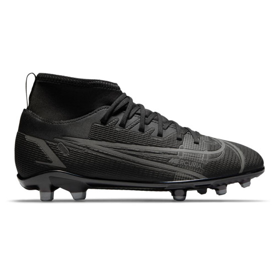 Nike Jr Superfly 8 Club FG/MG